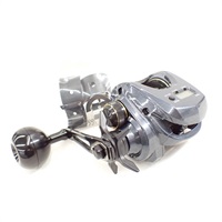 ライトゲームＲＸＩＣ１５０Ｈ